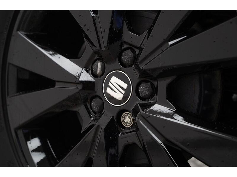 Used SEAT Arona 2019 for sale - 76659939: Photo 18