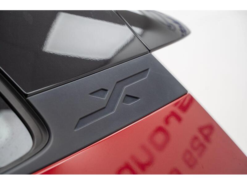 Used SEAT Arona 2019 for sale - 76659939: Photo 21