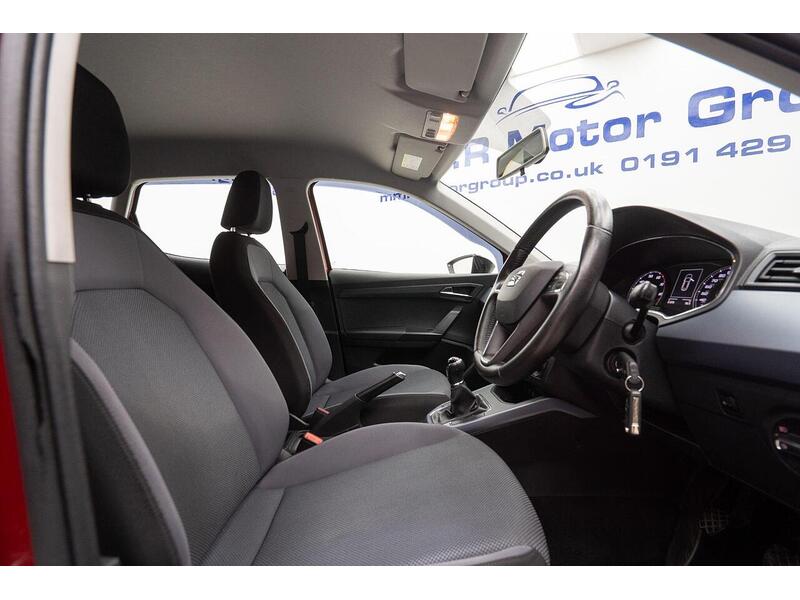 Used SEAT Arona 2019 for sale - 76659939: Photo 23