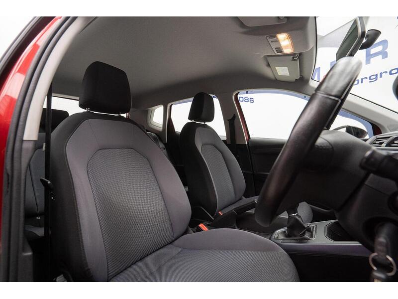 Used SEAT Arona 2019 for sale - 76659939: Photo 24