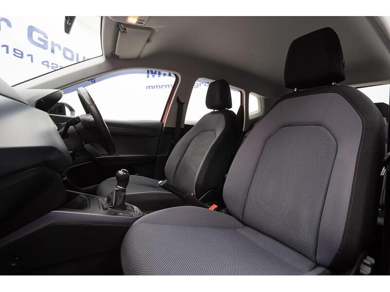 Used SEAT Arona 2019 for sale - 76659939: Photo 27