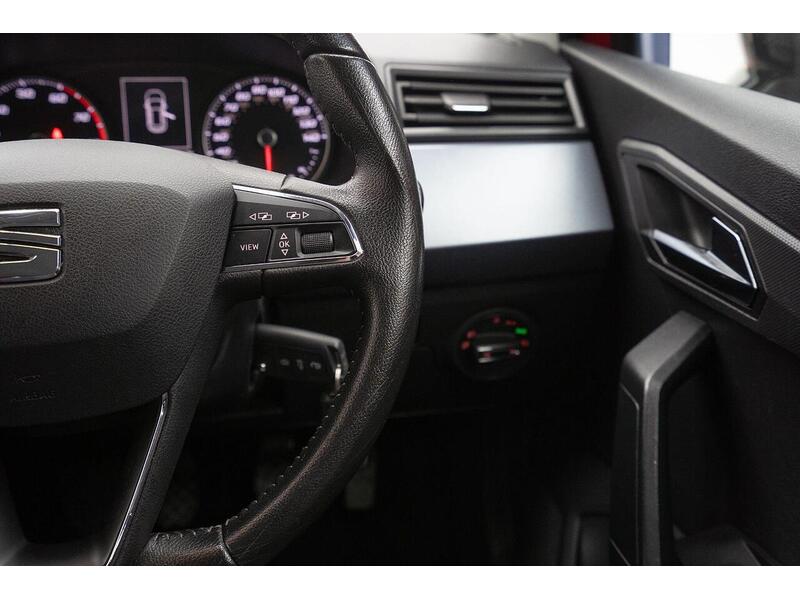 Used SEAT Arona 2019 for sale - 76659939: Photo 32