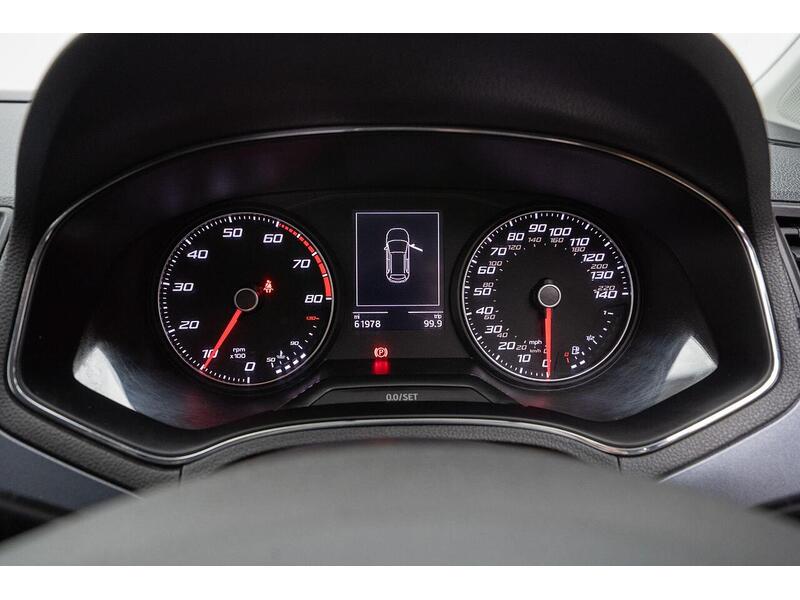 Used SEAT Arona 2019 for sale - 76659939: Photo 33