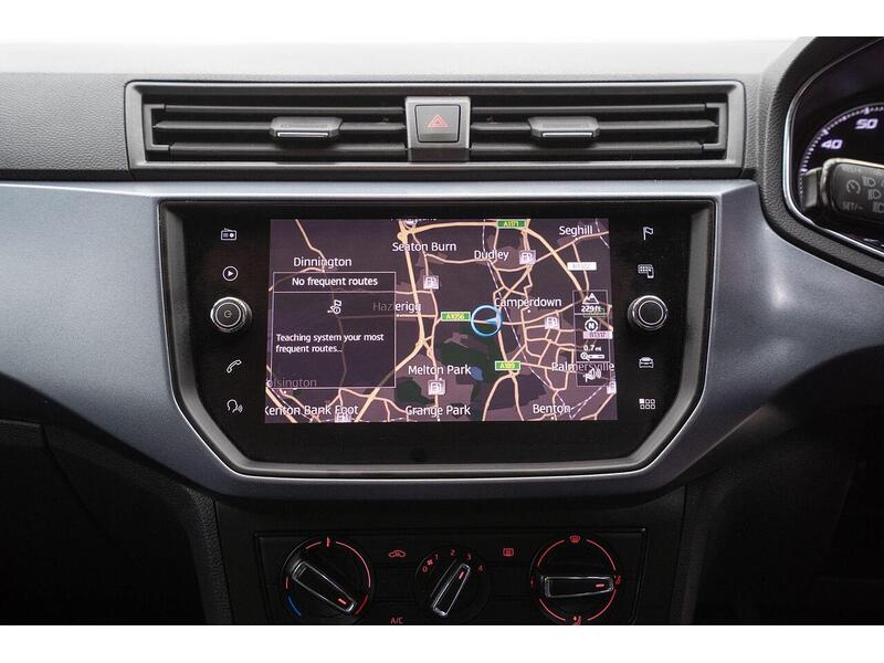 Used SEAT Arona 2019 for sale - 76659939: Photo 34