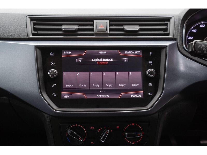 Used SEAT Arona 2019 for sale - 76659939: Photo 35