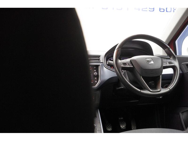 Used SEAT Arona 2019 for sale - 76659939: Photo 36