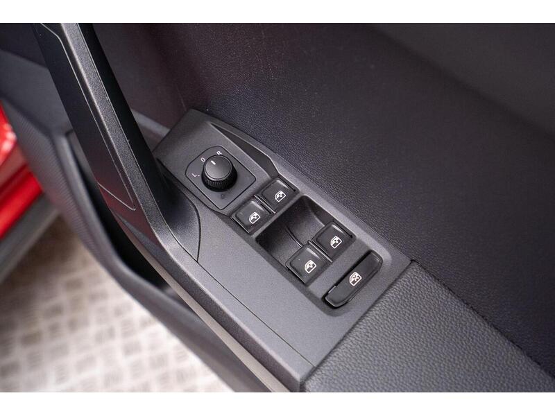 Used SEAT Arona 2019 for sale - 76659939: Photo 37