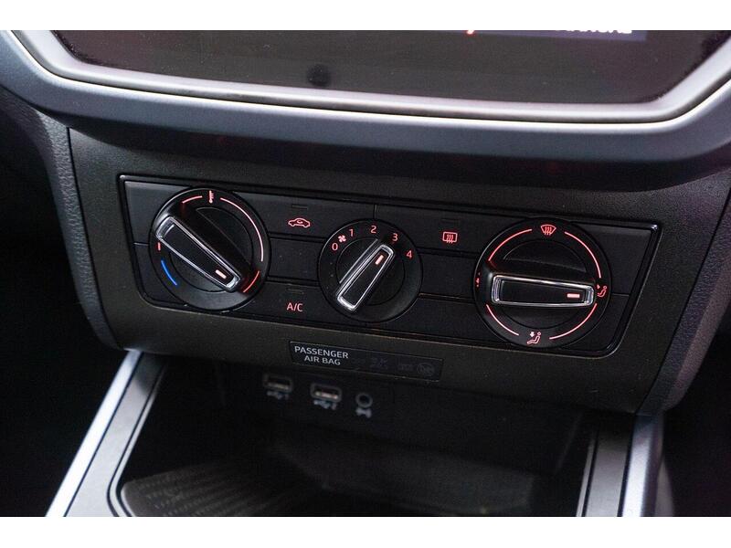 Used SEAT Arona 2019 for sale - 76659939: Photo 39