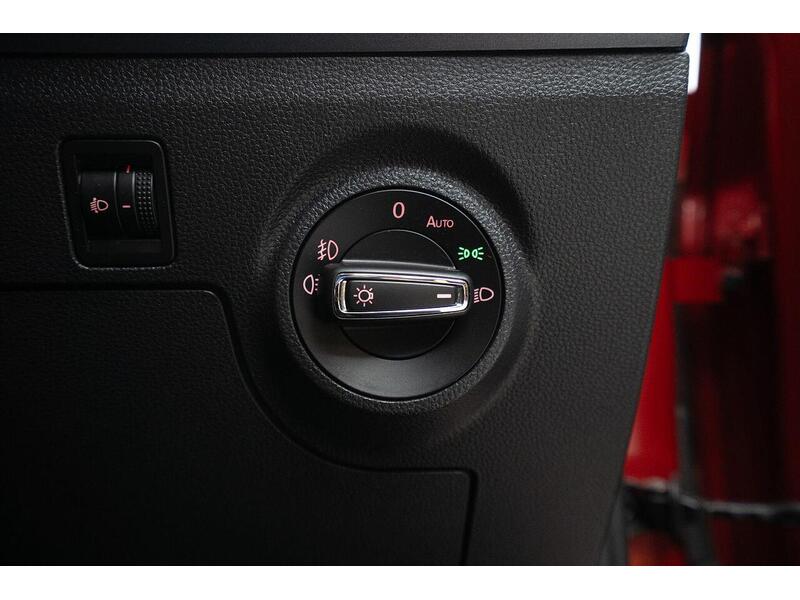 Used SEAT Arona 2019 for sale - 76659939: Photo 40