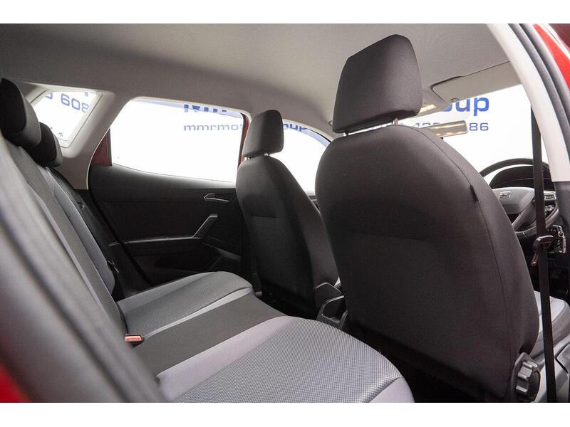 Used SEAT Arona 2019 for sale - 76659939: Photo 42