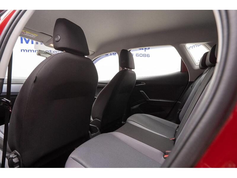 Used SEAT Arona 2019 for sale - 76659939: Photo 45