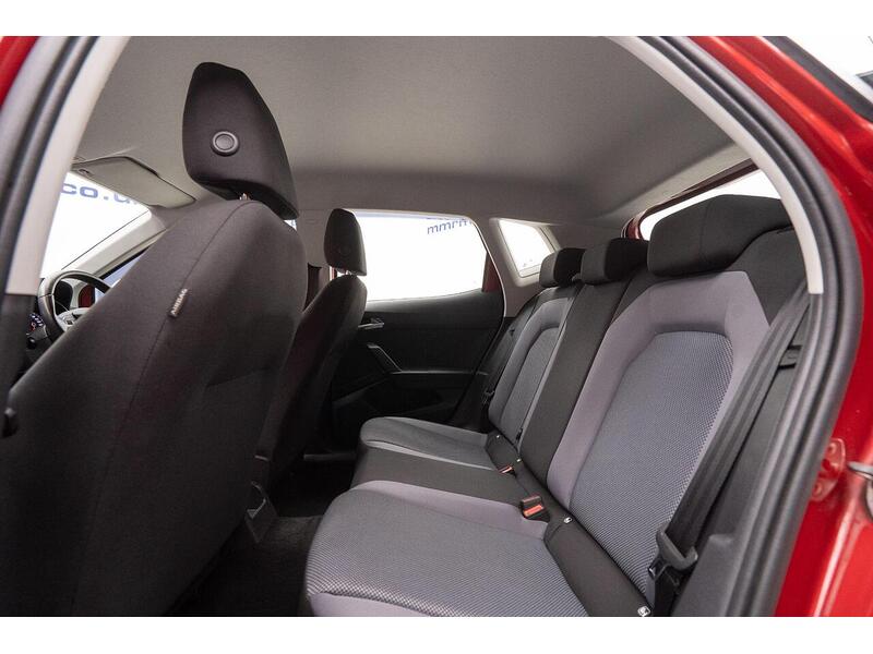 Used SEAT Arona 2019 for sale - 76659939: Photo 46
