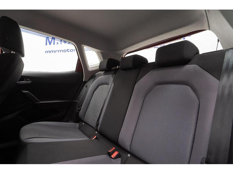 Used SEAT Arona 2019 for sale - 76659939: Photo 47