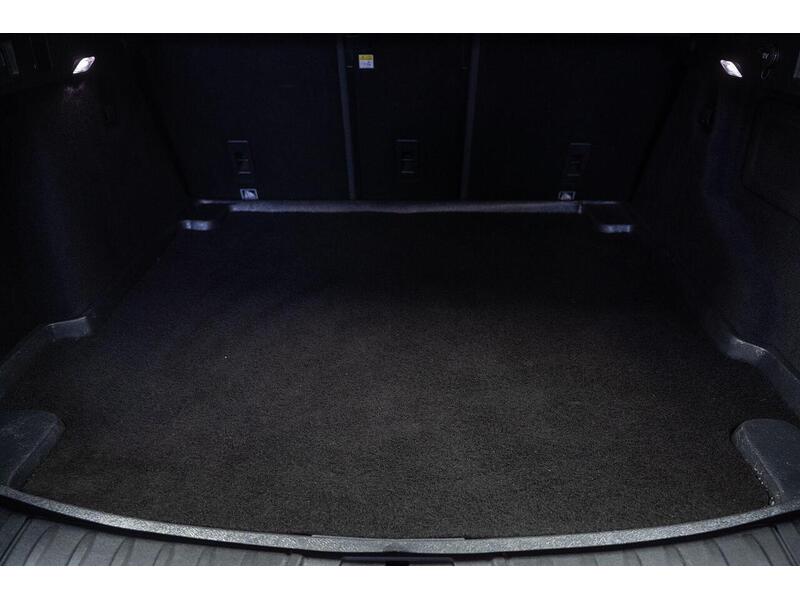 Used Jaguar F-Pace 2018 for sale - 76884511: Photo 11