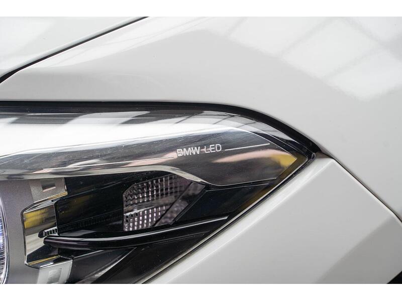 Used BMW 1 Series 2019 for sale - 77240699: Photo 17