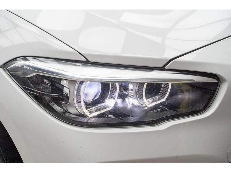 Used BMW 1 Series 2019 for sale - 77240699: Photo 18