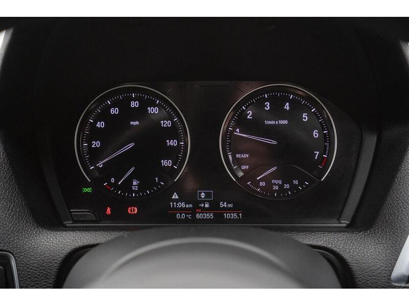 Used BMW 1 Series 2019 for sale - 77240699: Photo 31