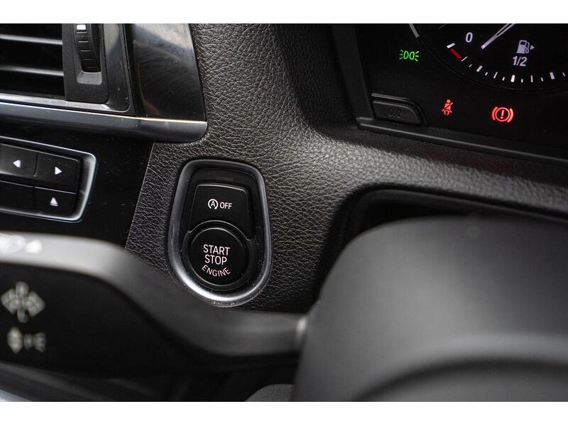 Used BMW 1 Series 2019 for sale - 77240699: Photo 33