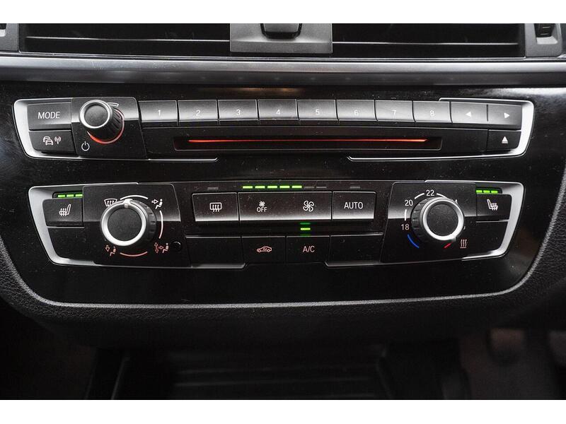 Used BMW 1 Series 2019 for sale - 77240699: Photo 34