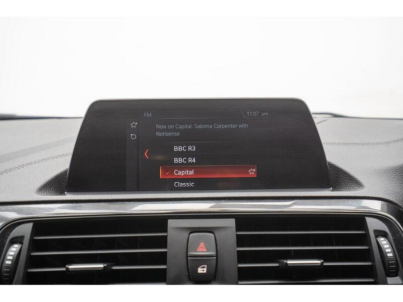 Used BMW 1 Series 2019 for sale - 77240699: Photo 36