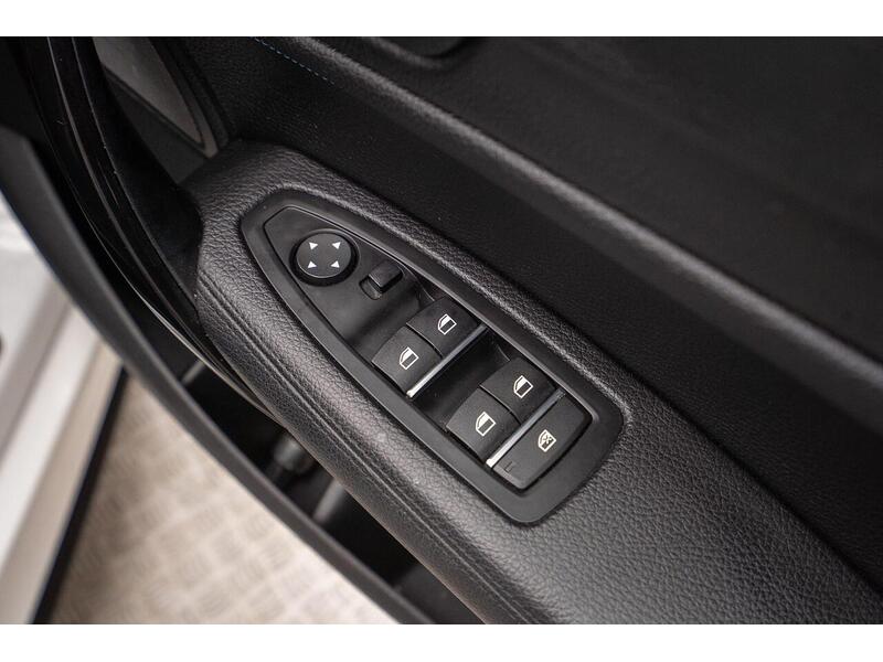 Used BMW 1 Series 2019 for sale - 77240699: Photo 38