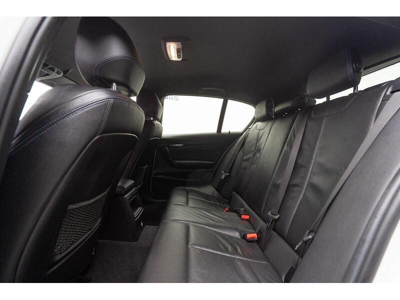 Used BMW 1 Series 2019 for sale - 77240699: Photo 41