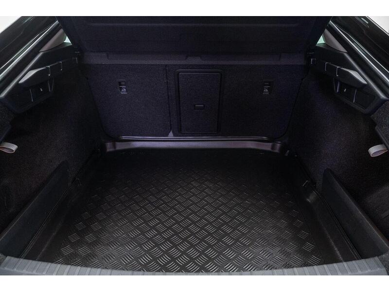 Used Skoda Octavia for sale - 77240696: Photo 13