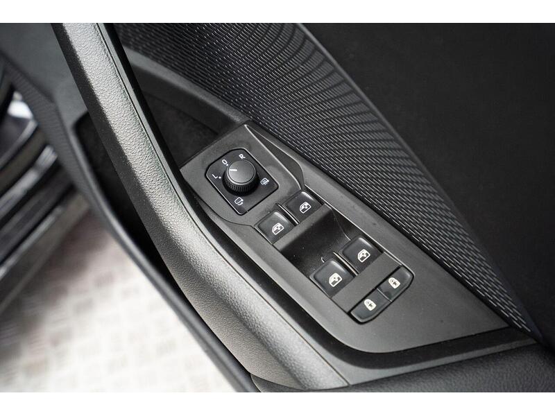 Used Skoda Octavia for sale - 77240696: Photo 39