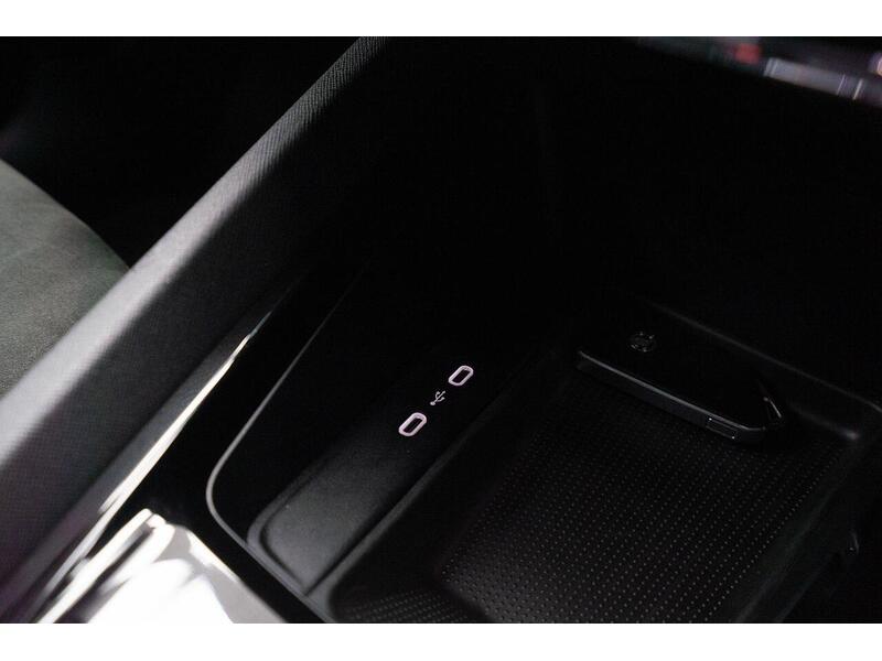 Used Skoda Octavia for sale - 77240696: Photo 40