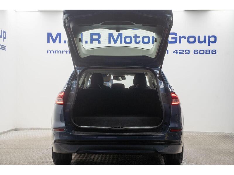 Used Ford Mondeo 2021 for sale - 77324450: Photo 12