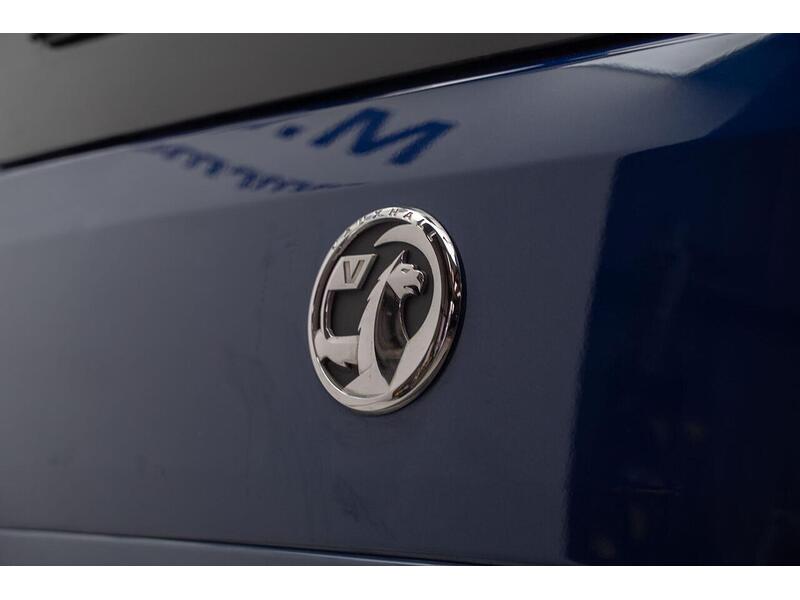 Used Vauxhall Combo Life 2020 for sale - 76659935: Photo 21