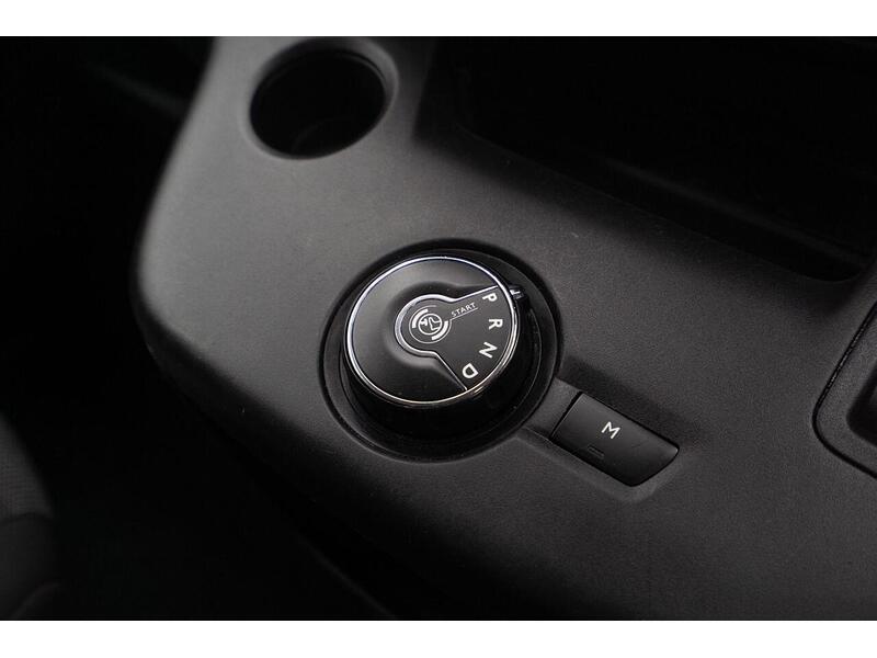 Used Vauxhall Combo Life 2020 for sale - 76659935: Photo 39