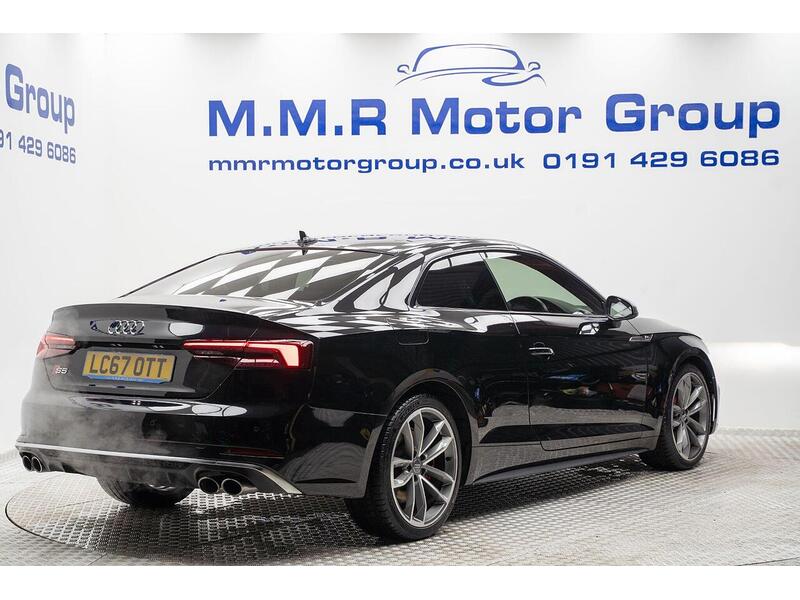 Used Audi A5 2017 for sale - 76659956: Photo 11