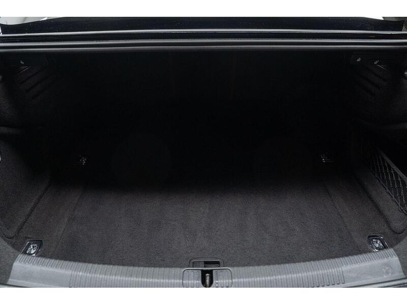 Used Audi A5 2017 for sale - 76659956: Photo 13