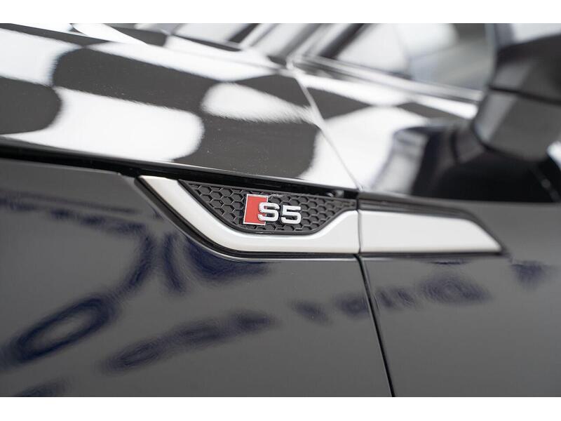 Used Audi A5 2017 for sale - 76659956: Photo 19