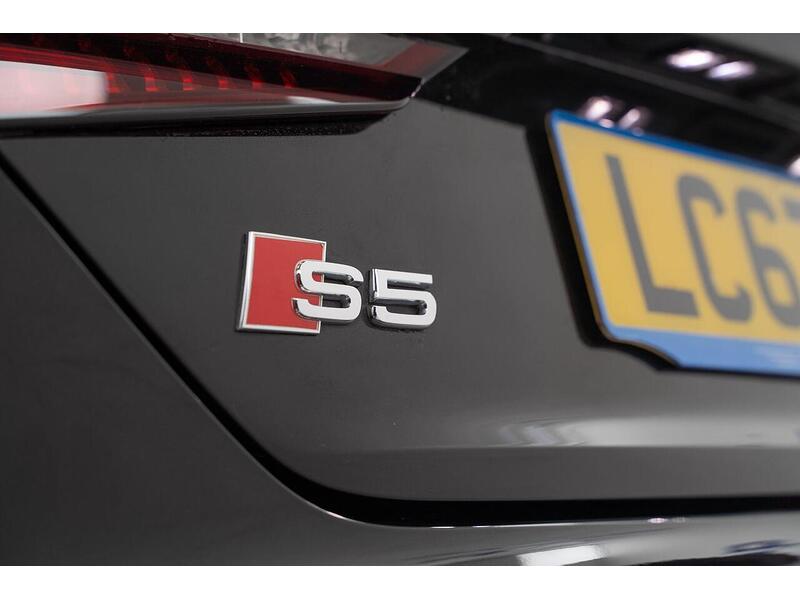 Used Audi A5 2017 for sale - 76659956: Photo 21