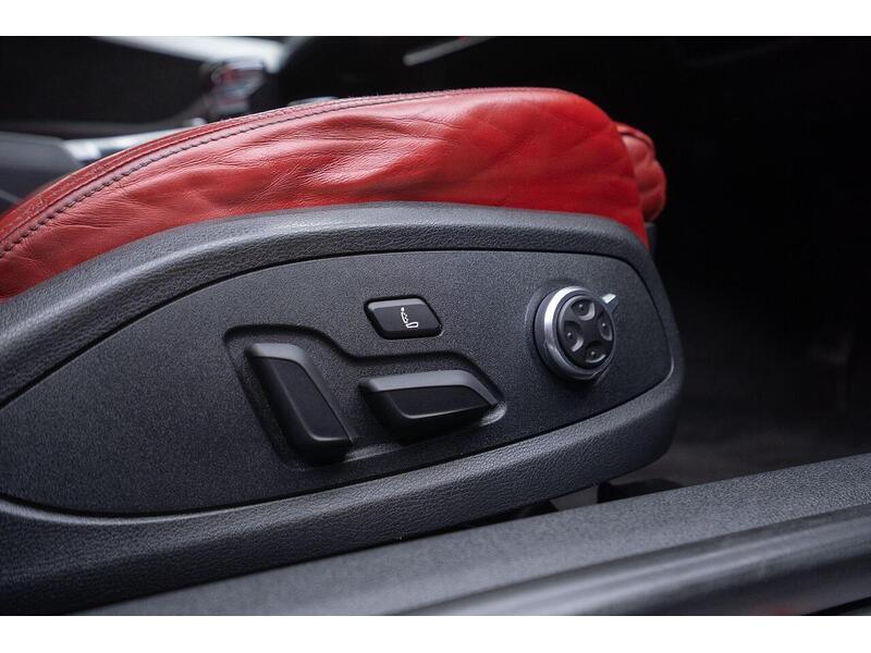 Used Audi A5 2017 for sale - 76659956: Photo 41