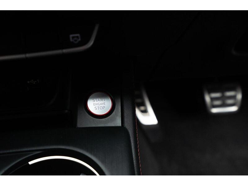 Used Audi A5 2017 for sale - 76659956: Photo 46