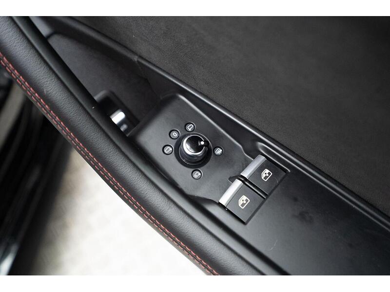 Used Audi A5 2017 for sale - 76659956: Photo 48