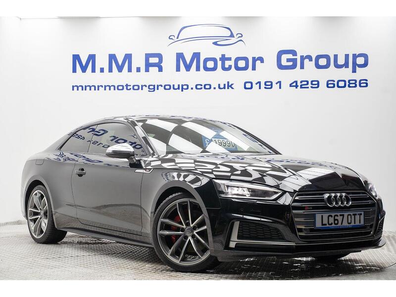 Used Audi A5 2017 for sale - 76659956: Photo 7