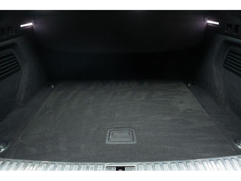 Used Audi e-tron 2021 for sale - 77296327: Photo 13