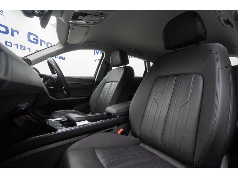 Used Audi e-tron 2021 for sale - 77296327: Photo 27