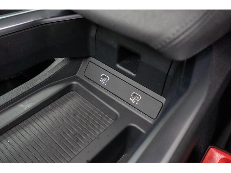 Used Audi e-tron 2021 for sale - 77296327: Photo 43