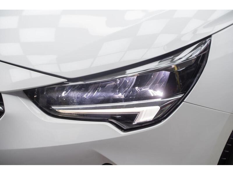Used Vauxhall Corsa 2021 for sale - 77270605: Photo 19