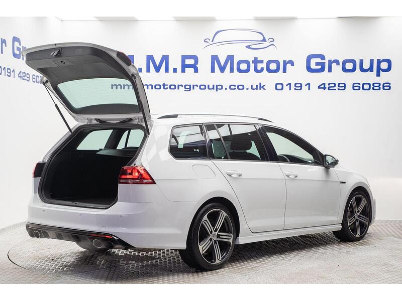 Used Volkswagen Golf 2016 for sale - 77072861: Photo 10