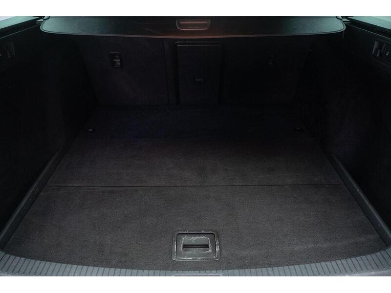 Used Volkswagen Golf 2016 for sale - 77072861: Photo 13