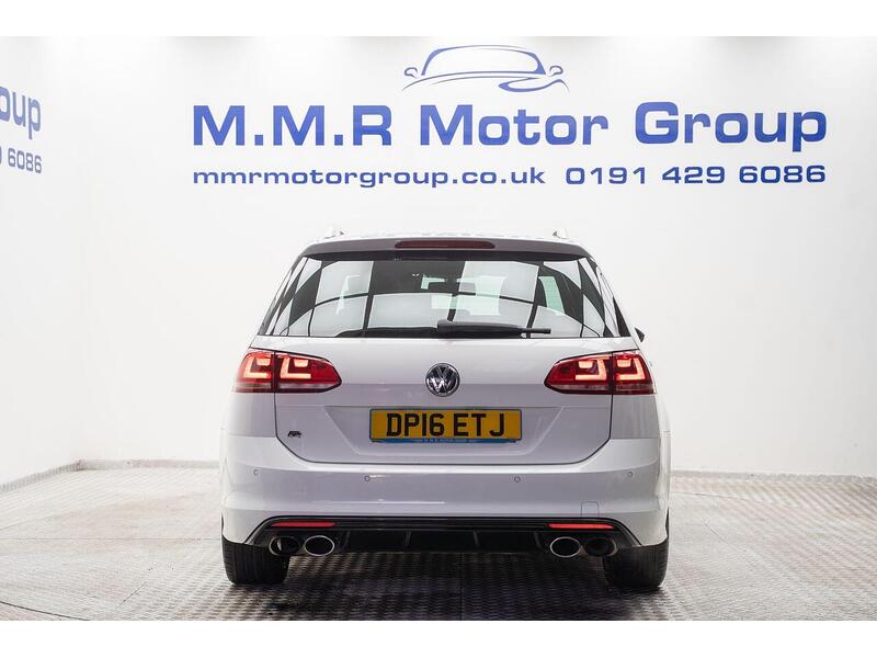 Used Volkswagen Golf 2016 for sale - 77072861: Photo 14