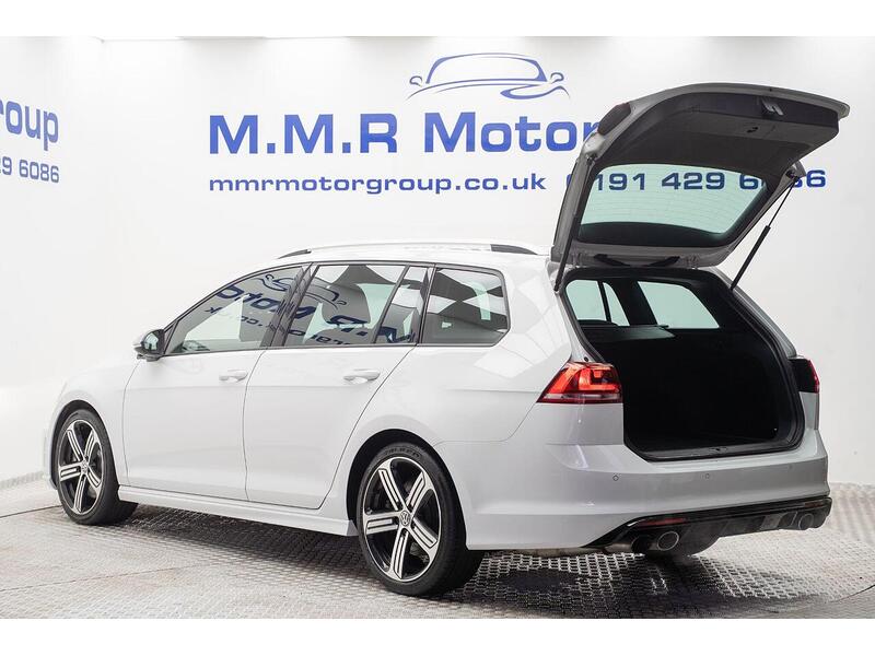 Used Volkswagen Golf 2016 for sale - 77072861: Photo 15