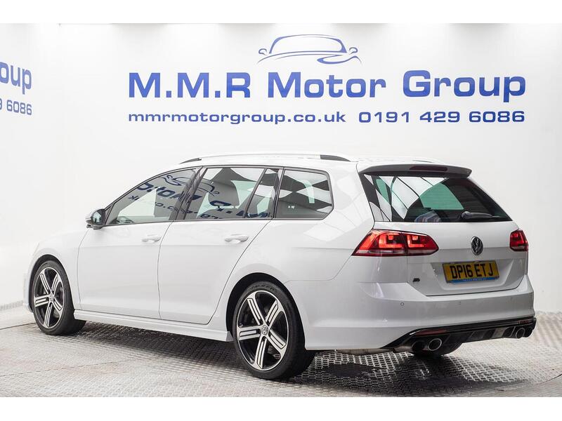 Used Volkswagen Golf 2016 for sale - 77072861: Photo 16