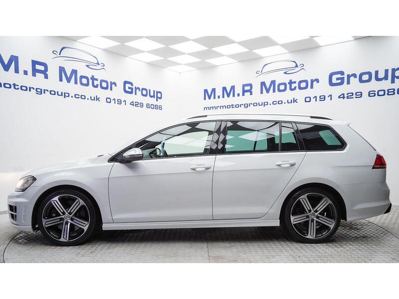 Used Volkswagen Golf 2016 for sale - 77072861: Photo 17